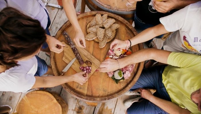 splavarjenje, flosarska cula splavarjenje, flosarska cula